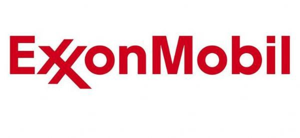 ?？松梨? title=