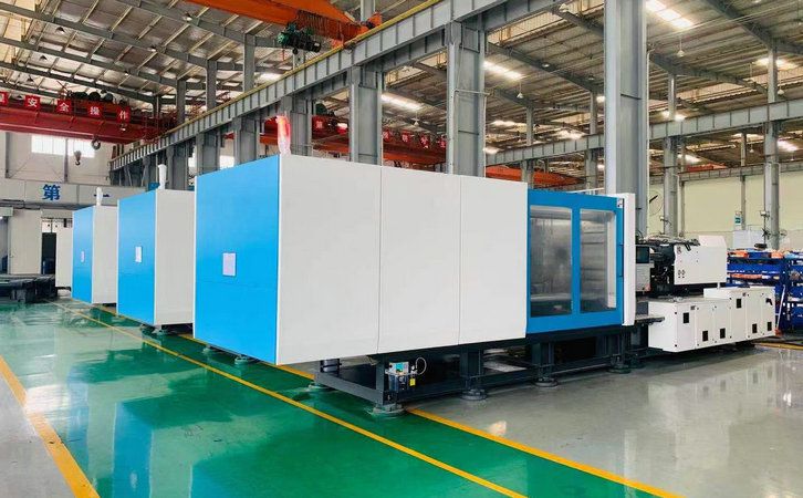 國豐橡塑為您奉上有價值的TPE材料，TPR材料資訊