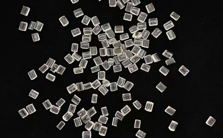 國豐橡塑為您奉上有價值的TPE材料，TPR材料資訊