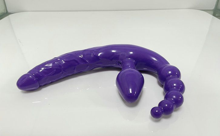 國豐橡塑為您奉上有價值的TPE材料，TPR材料資訊