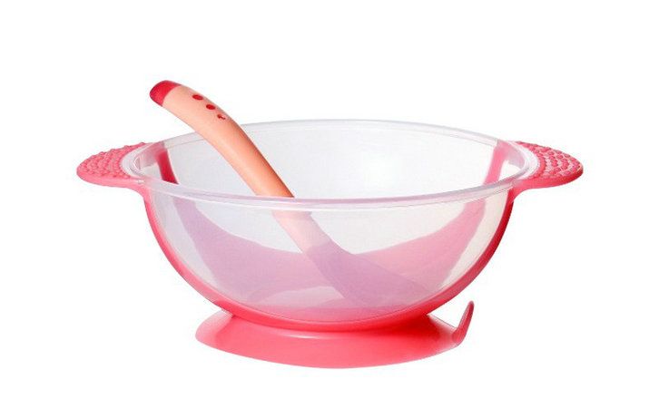 國豐橡塑為您奉上有價(jià)值的TPE材料，TPR材料資訊