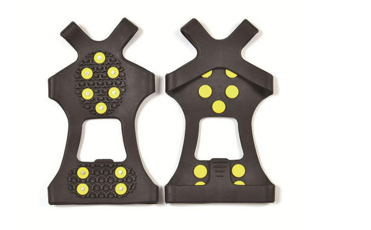 國豐橡塑為您奉上有價值的TPE材料，TPR材料資訊