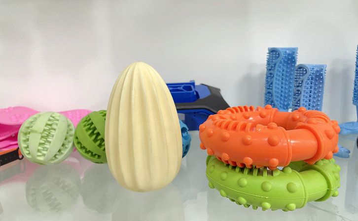 國豐橡塑為您奉上有價值的TPE材料，TPR材料資訊