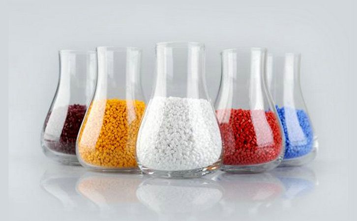 國豐橡塑為您奉上有價值的TPE材料，TPR材料資訊