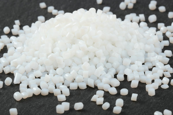 TPR包膠料 TPR包膠料