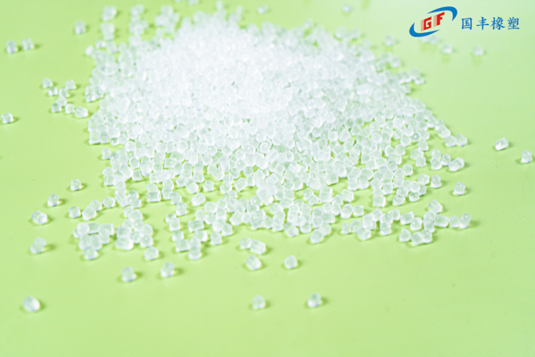 TPE材料價(jià)格貴嗎 TPE材料價(jià)格貴嗎