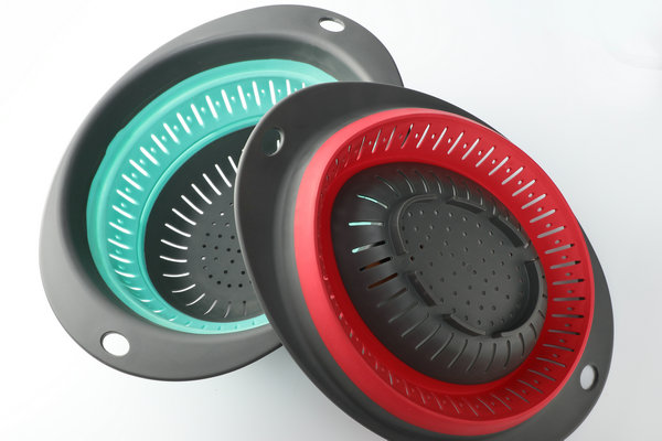 TPE材質(zhì)制品 TPE材質(zhì)制品