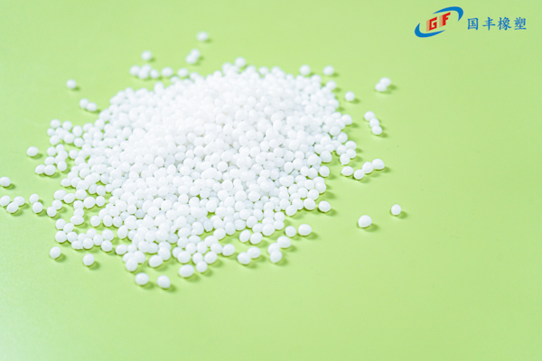 ABS增韌劑 ABS增韌劑