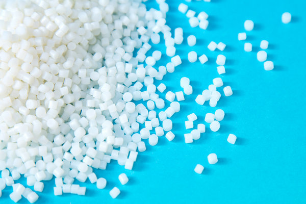 ABS增韌劑 ABS增韌劑