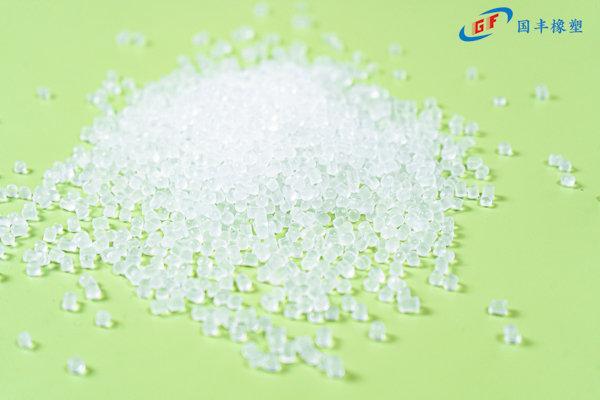 TPE飛機杯原料 TPE飛機杯原料