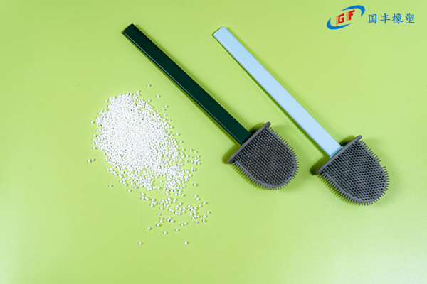 TPE塑膠原料廠家 TPE塑膠原料廠家