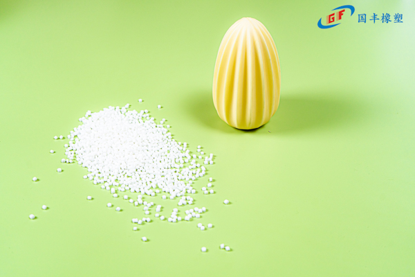 TPR塑膠原料 TPR塑膠原料