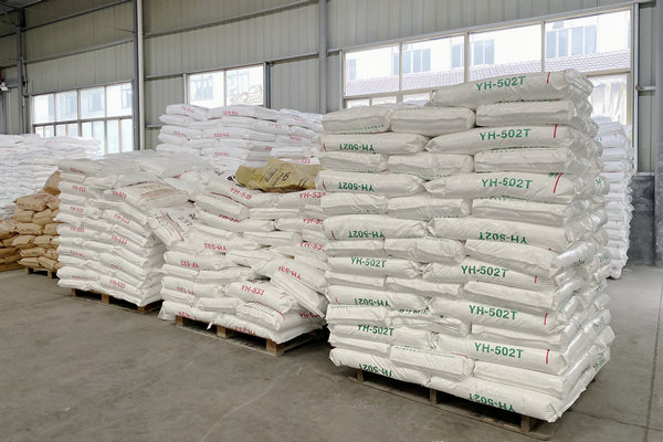 TPR生產廠家 TPR生產廠家