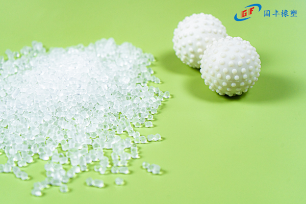 熱塑性彈性體TPE替代橡膠 熱塑性彈性體TPE替代橡膠