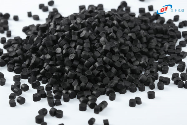 注塑級TPE 注塑級TPE