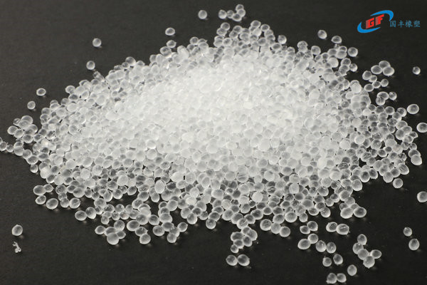 TPE應用到嬰童用品領域 TPE應用到嬰童用品領域