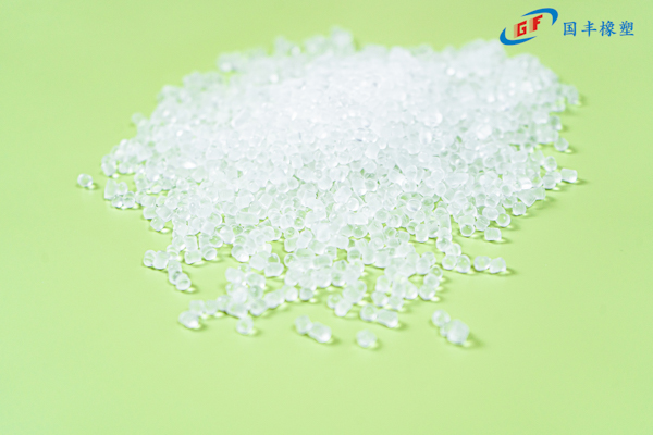 TPR玩具有毒嗎 TPR玩具有毒嗎