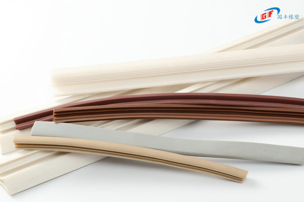 TPE門窗密封條應(yīng)用案例 TPE門窗密封條應(yīng)用案例