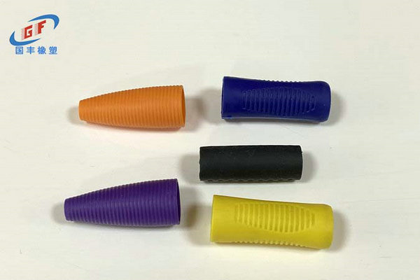 TPR筆套料 TPR筆套料
