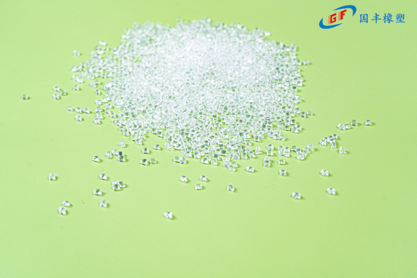 TPE伸縮水管材料 TPE伸縮水管材料