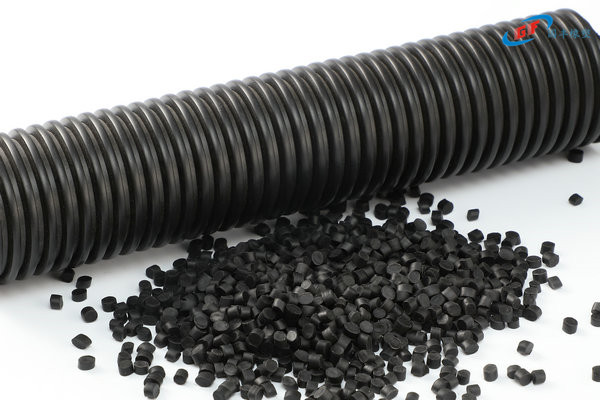 TPE水管料 TPE水管料