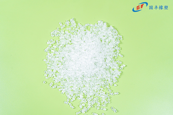 TPR餐墊原料 TPR餐墊原料