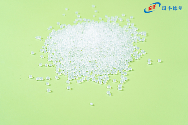TPE顆粒 TPE顆粒