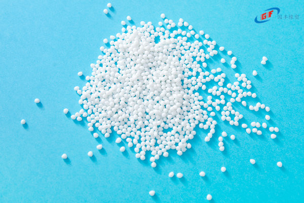 彈性體增韌劑 彈性體增韌劑