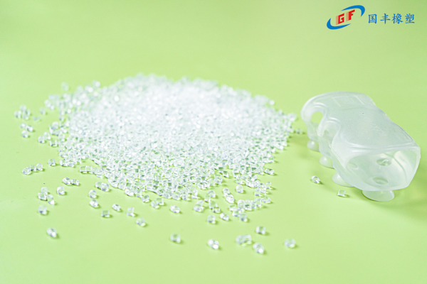 TPR吸盤材料 TPR吸盤材料