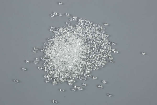 TPE密封圈材料 TPE密封圈材料