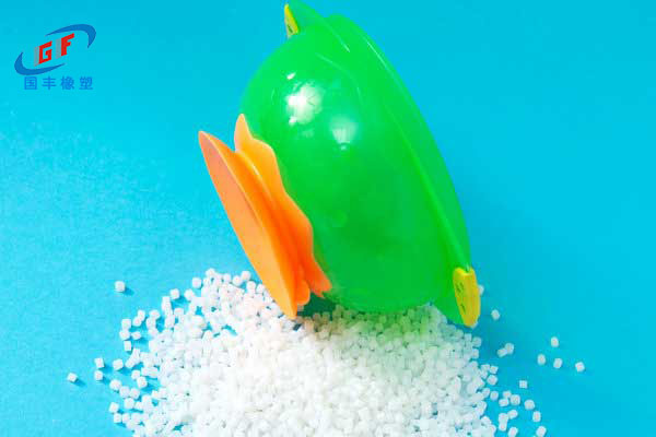 吸盤碗專用TPE原料 吸盤碗專用TPE原料