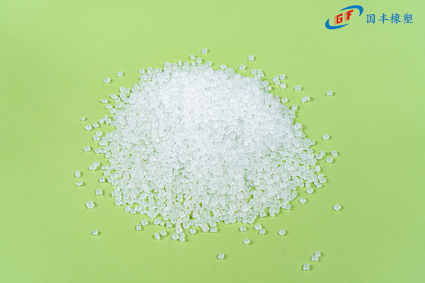 吸盤碗專用TPR原料 吸盤碗專用TPR原料