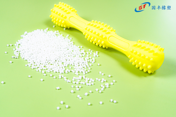 TPE和TPR材質(zhì)哪個(gè)好 TPE和TPR材質(zhì)哪個(gè)好