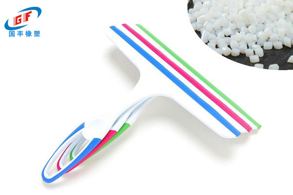 TPR橡膠刮條材料 TPR橡膠刮條材料