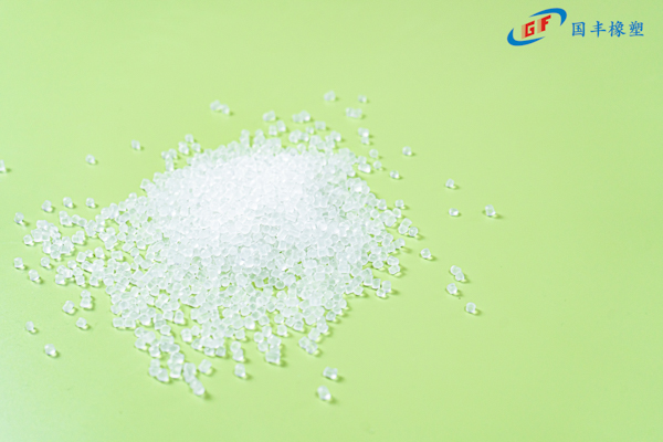 改苯塑膠增韌劑 改苯塑膠增韌劑