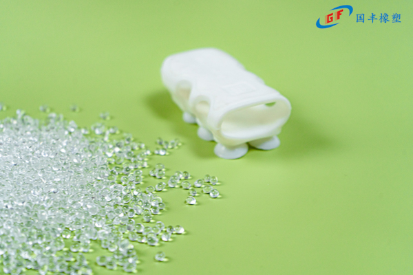 TPR和PVC哪個材質好 TPR和PVC哪個材質好