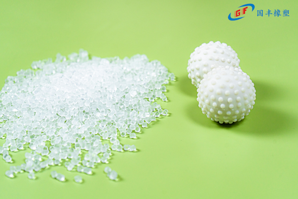 TPR合成橡膠 TPR合成橡膠