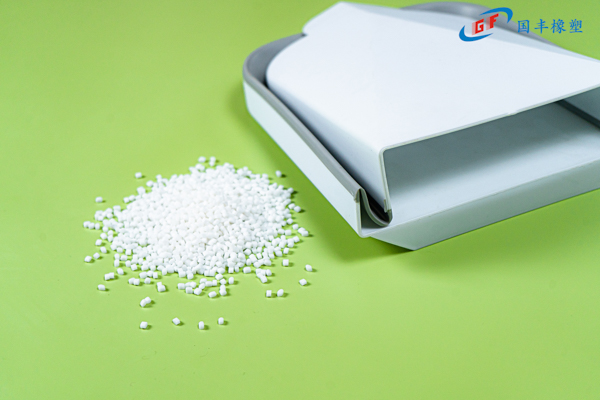 折疊垃圾桶TPR材料 折疊垃圾桶TPR材料