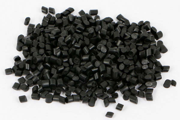 TPE自行車手把套材料 TPE自行車手把套材料