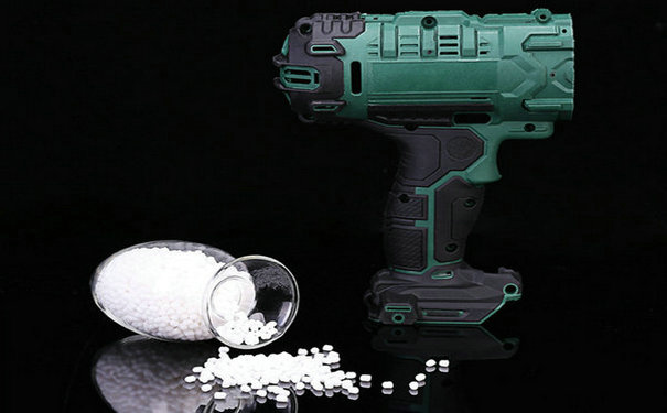 TPR工具手柄包膠材料 TPR工具手柄包膠材料