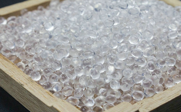 苯乙烯熱塑性彈性體 苯乙烯熱塑性彈性體