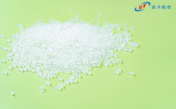 仿硅膠材質(zhì) 仿硅膠材質(zhì)