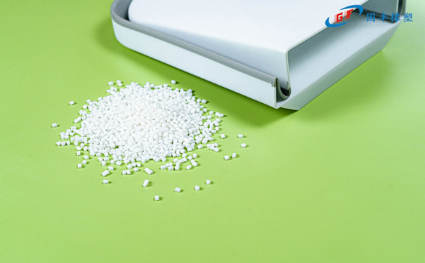 TPR包膠料 TPR包膠料