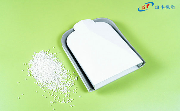 TPR熱塑性彈性體 TPR熱塑性彈性體