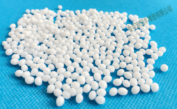 TPE耳機(jī)線材料 TPE耳機(jī)線材料