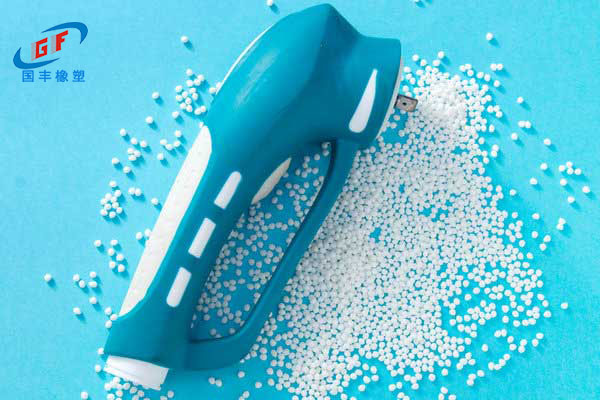 TPE包膠PC+ABS合金料 TPE包膠PC+ABS合金料