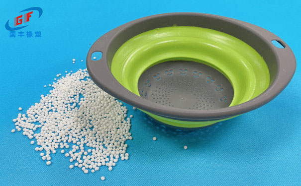 折疊洗菜籃 折疊洗菜籃