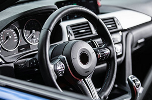 TPE應用到汽車配件領域 TPE應用到汽車配件領域