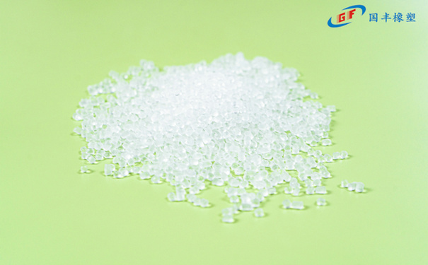 醫用TPE是什么材料 醫用TPE是什么材料