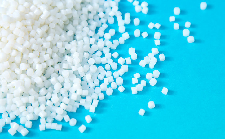 儀表殼包膠類TPE原料 儀表殼包膠類TPE原料